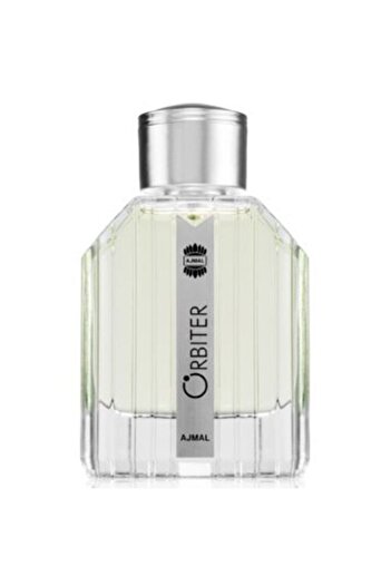 Ajmal Apa de parfum Ajmal Orbiter