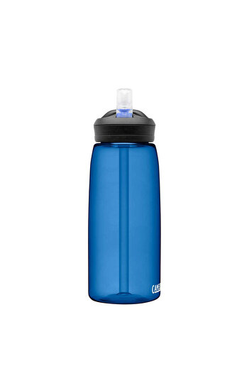 Camelbak Tritan. ™   Renew Eddy+ Flask 1000 ml Blue