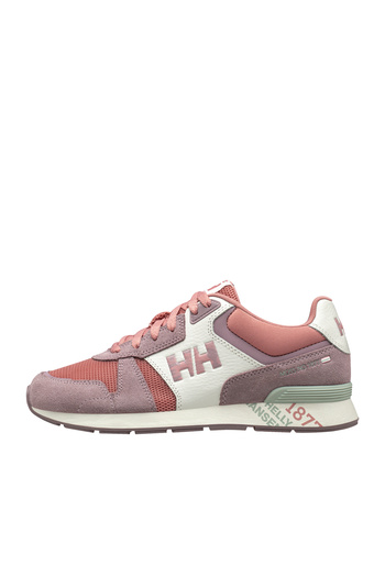 Helly Hansen W ANAKIN LEATHER 2 AYAKKABI