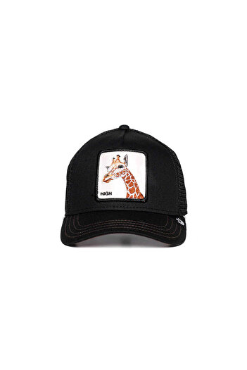 Goorin Bros . The Giraffe (Giraffe Figured) Hat 101-0659