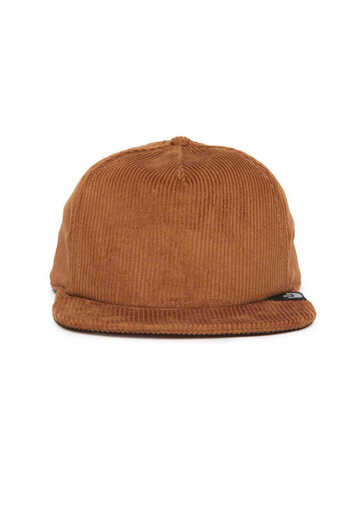 Goorin Bros . Gb201 - Corduroy (Velvet) Hat 101-1245