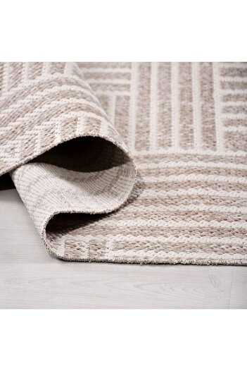 Anatolian Carpet Store Sisal Salon Mutfak Koridor Kesme Yolluk Makine Halısı