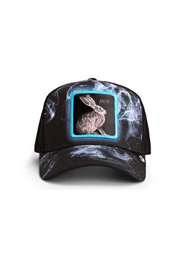 Goorin Bros . New Jack City (Rabbit Figured) Hat 101-2300