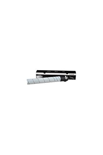Lexmark TONER NEGRU 64G0H00
