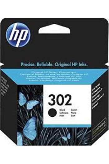 HP HP F9J68A INKJET CARTRIDGE