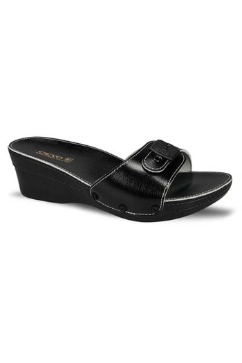 Ceyo 9927-24 Slippers