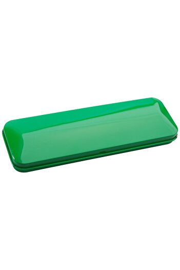 GiftExpress Sheridan Green Mechanical Pen and Pencil Set