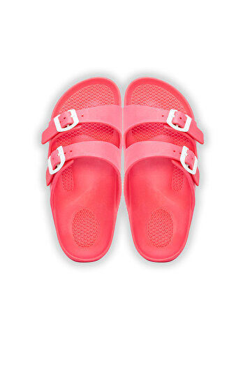 Twigy Jessica Women's Slippers Salmon 37/41