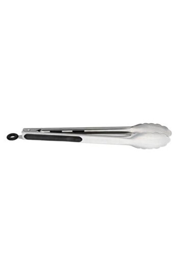 Epinox BBQ Tongs 35 Cm Pmb35 Tongs