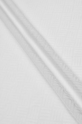 Imannoor İmannoor İman Square V Naia Cotton Scarf 90X90 242-4003
