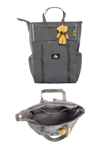 Avşar Baby Best Mother Baby Care Bag, Both Stylish and Ergonomic