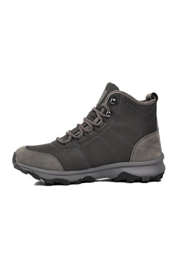 DUNLOP Smoked Trekking Outdoor Boots