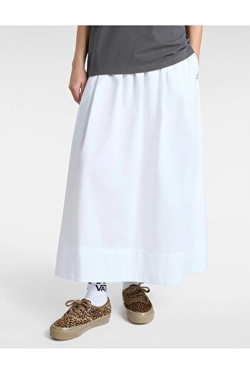 Vans Francesca Full Skirt