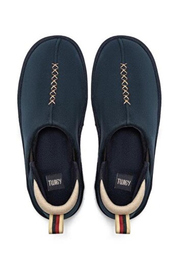 Twigy Ανδρικά παπούτσια Dante Navy Blue Home - 41/46