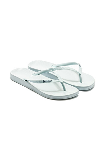 İpanema Blue Anatomical Colors Women's Flip Flops - 35/42