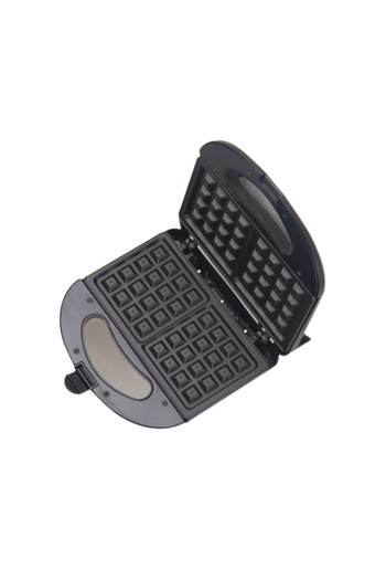 Ikon IK Waffle Maker IK-8808W