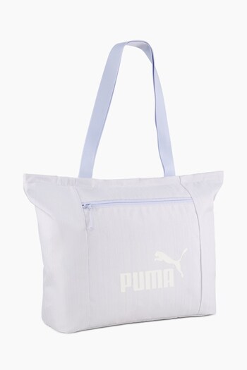 Puma Базова сумка-рюкзак унісекс