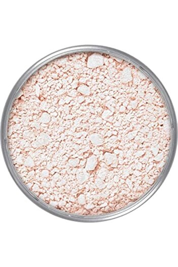 Kryolan Kryolan Transparent Powder 20g - TL 6