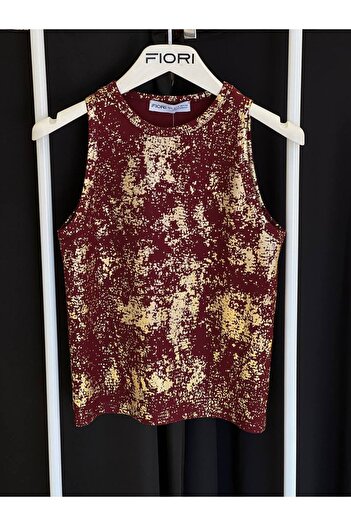 FioriModa Women's Athlete