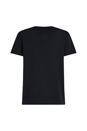 Tommy Hilfiger Men's Color T-Shirt Mw0Mw39149
