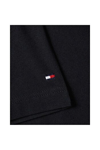 Tommy Hilfiger Men's Color T-Shirt Mw0Mw39149