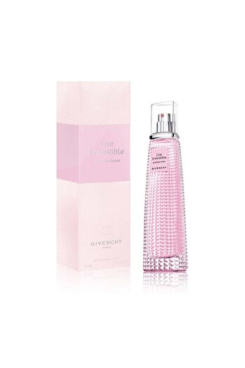 Givency Life Irresistible Blossom Crush by Givenchy