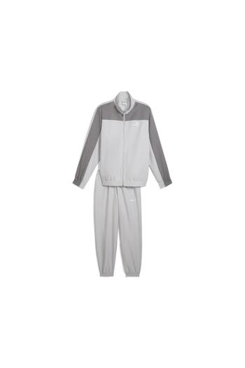 Puma Ανδρική φόρμα 68485661