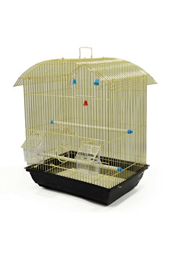 Others Metal Bird Cage