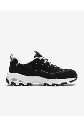 SKECHERS D'Lites Women's Sneaker