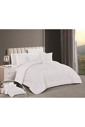 Red Rose Summer single hotel bedspread, plain, double-sided, made of microfiber, size 170*220cm 32