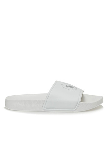 U.S. Polo Assn. 3m Lipa 3fx