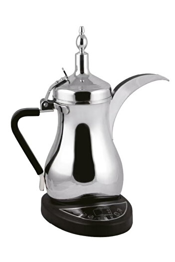 Denx DX2046 800W 1L Coffee Kettle for preparing your hot drinks