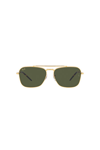 Ray-Ban Rayban Rb3636 C.9196/31 58-15 Sunglasses