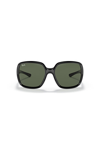 Ray-Ban Rayban Rb4347 C.601/71 60-18 Sunglasses