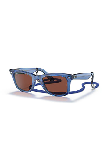 Ray-Ban Rayban Rb2140 C.6587/C5 50-22 Sunglasses