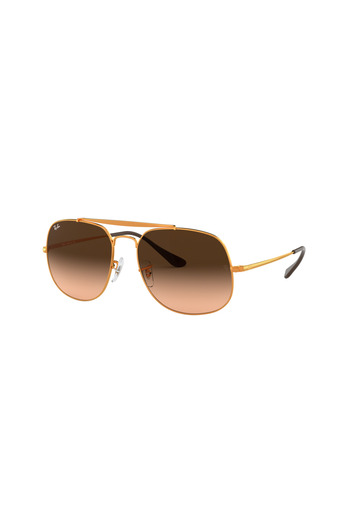 Ray-Ban Rayban Rb3561 C.9001/A5 57-17 Sunglasses