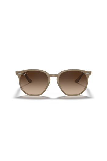 Ray-Ban Rayban Rb4306 C.6166/13 54-19 Sunglasses