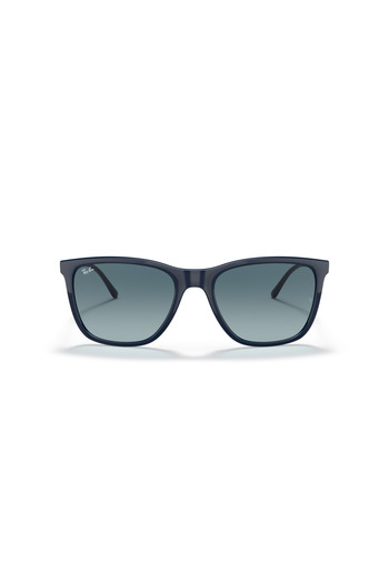 Ray-Ban Rayban Rb4344 C.6535/3M 56-19 Sunglasses