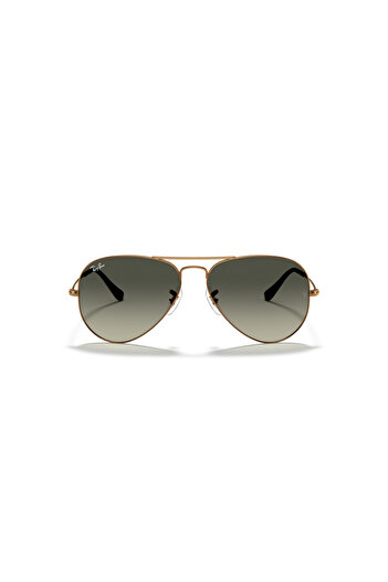 Ray-Ban Rayban Rb3025 C.197/71 55-14 Sunglasses