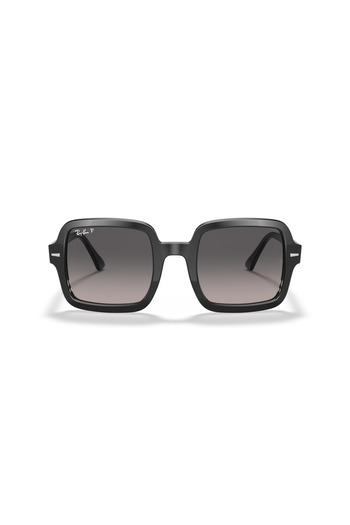 Ray-Ban Rayban Rb2188 C.901/M3 53-24 Sunglasses