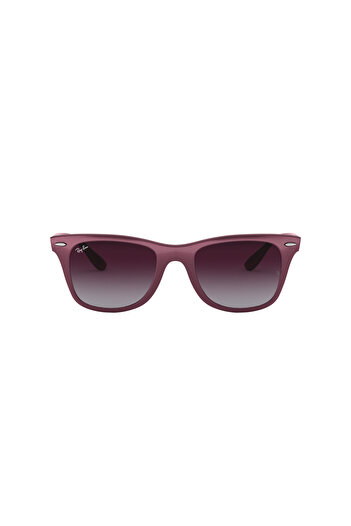 Ray-Ban Rayban Rb4195 C.6087/4Q 52-20 Sunglasses