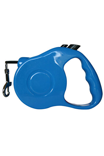 SAVEX Royalist XS-188 Automatic Walking Strap 5 Mt Blue