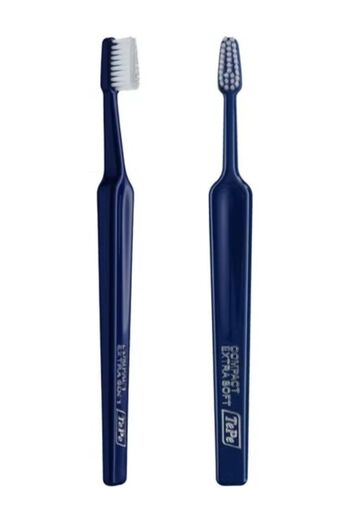 TePe Select Soft Toothbrush, 1 Piece