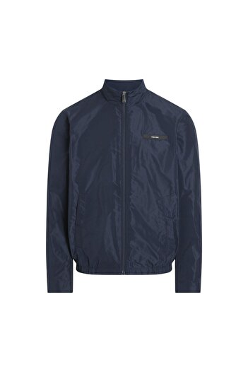 Calvin Klein Men's Essential Thin Coat K10K114111