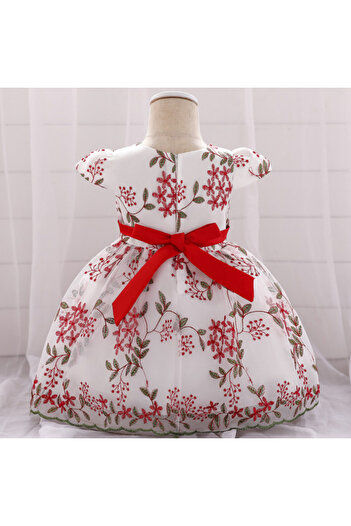 Superbaby Occasion dress - Daria