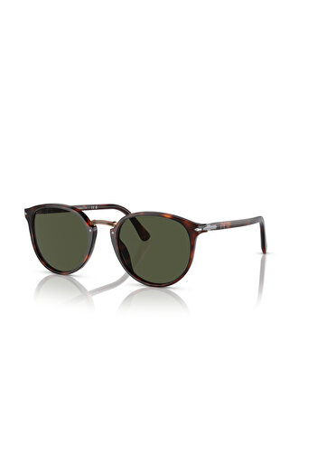 Persol 3210-S C.24/31 51-21 Sunglasses