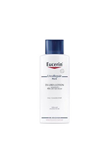 Eucerin UREA REPAIR PLUS LTN 5% 250ML