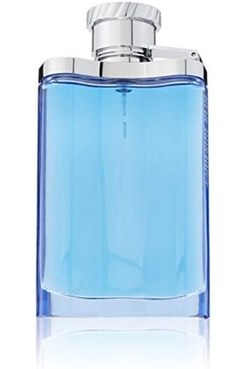 Dunhill عطر دنهل ديزاير بلو لندن للرجال، 100مل