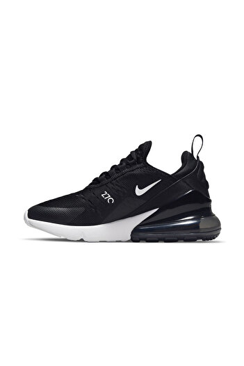 Nike Children's Air Max 270 Daily Children's Shoes