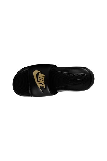 Nike Victori One Slide Erkek Terlik